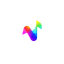 Spectra logo